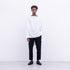 LE_NC1110PO | NMUKPO